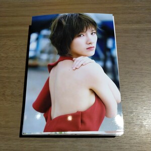 #岡田奈々【#L判写真/#50枚/#定額出品1400円】#アイドル/#AKB48/#元AKB48