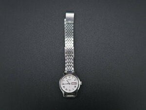 SEIKO　セイコー　腕時計　中古　メンズ　アクセサリー