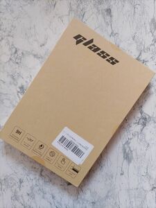 ☆新品 2枚入/ iPad mini 6 第６世代 タブレット/保護フィルム/ 反射・ 指紋・ 傷防止 /ガラスフィルム液晶保護