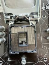 H87M Pro4 ASRock マザーボード MicroATX lga1150 _画像2