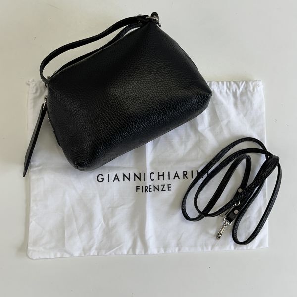 Yahoo!オークション -「gianni chiarini ジャンニキャリーニ