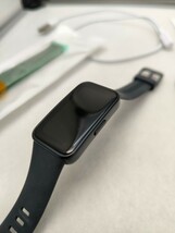 Huawei Band8 スマートバンド_画像1