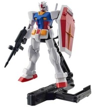 バンダイ 機動戦士ガンダム ASSAULT KINGDOM アサルトキングダム RX-78-2 ガンダム☆未使用品☆フィギュア 模型_画像3