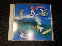 CD TUBEstⅡ チューベスト2 TUBE_画像1