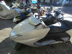  rental bike 250. scooter 1 day |15000 jpy ~ Kanagawa prefecture Odawara city 