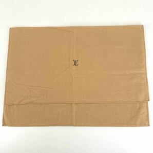 LOUISVUITTON ルイヴィトン 保存袋 9枚セット a220の画像3