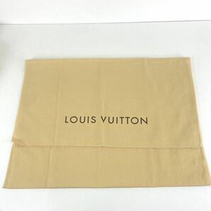LOUISVUITTON ルイヴィトン 保存袋 内袋 10枚セット a222の画像3