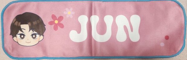 一番くじ PetiTEEN SEVENTEEN