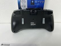 1000スタ】激レア PSVITA リモートプレイ アシストアタッチメント PCH-2000 用　HORI _画像5