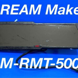 Dream Maker ドリームメカー ルームミラー DM-RMT-5000