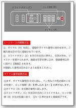 スーツケース キャリーケース シルバー 軽量 TSAロック付 機内持ち不可 キャリーバッグ 旅行出張 Mサイズ_画像4