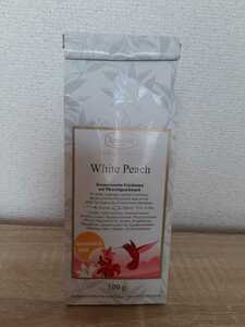  long ne felt white pi-chi fruit tea 