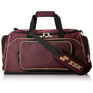 *SSKes SK * baseball .. middle Boston bag * high capacity 53L*