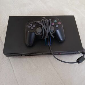 PlayStation プレイステーション2　30000