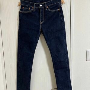 リーバイス Levis デニム