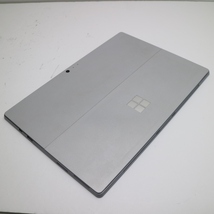 超美品 Surface Pro 5 第7世代 Core i5 8GB SSD 256GB サーフェス Microsoft 中古 即日発送 あすつく 土日祝発送OK_画像2