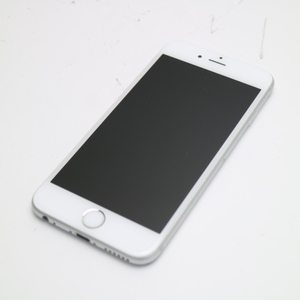 美品 SIMフリー iPhone6S 32GB シルバー スマホ 本体 白ロム 中古 あすつく 土日祝発送OK