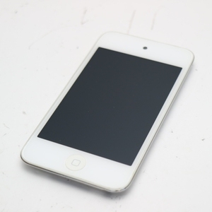 iPod Touch 64GB MD059J/A