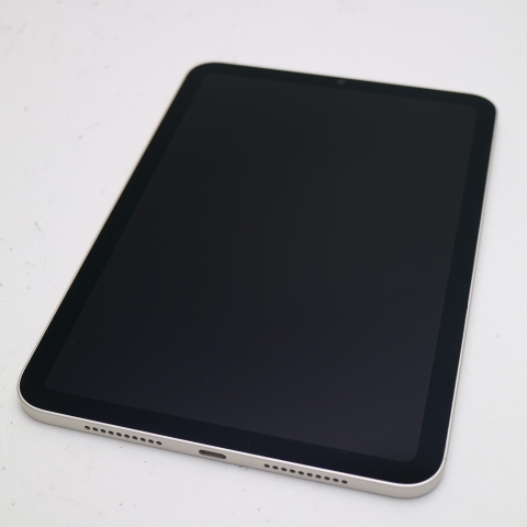 2025年最新】Yahoo!オークション -ipad mini 6 スターライトの 2025年最新】Yahoo!オークション -ipad mini 6 スターライトの