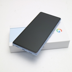 新品未使用 Google Pixel 7a Sea 国内版SIMフリー スマホ Google 即日発送 あすつく 土日祝発送OK