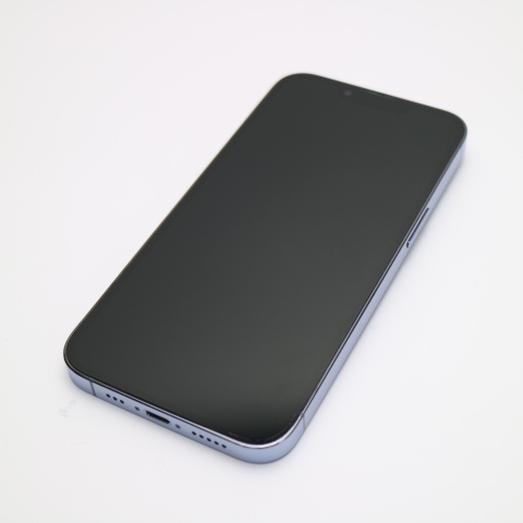 2025年最新】Yahoo!オークション -iphone 13 pro 512gbの中古品 2025年最新】Yahoo!オークション -iphone 13 pro 512gbの中古品