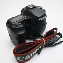 美品 EOS 40D ブラック ボディ 即日発送 デジ1 Canon デジタルカメラ 本体 あすつく 土日祝発送OK_画像1