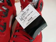 Nike Air Jordan 5 "Toro Bravo" DD0587-600 27.5 未使用品_画像8