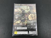 PS2 ソフト GOD OF WAR ゴッド・オブ・ウォー 新品未開封品_画像2