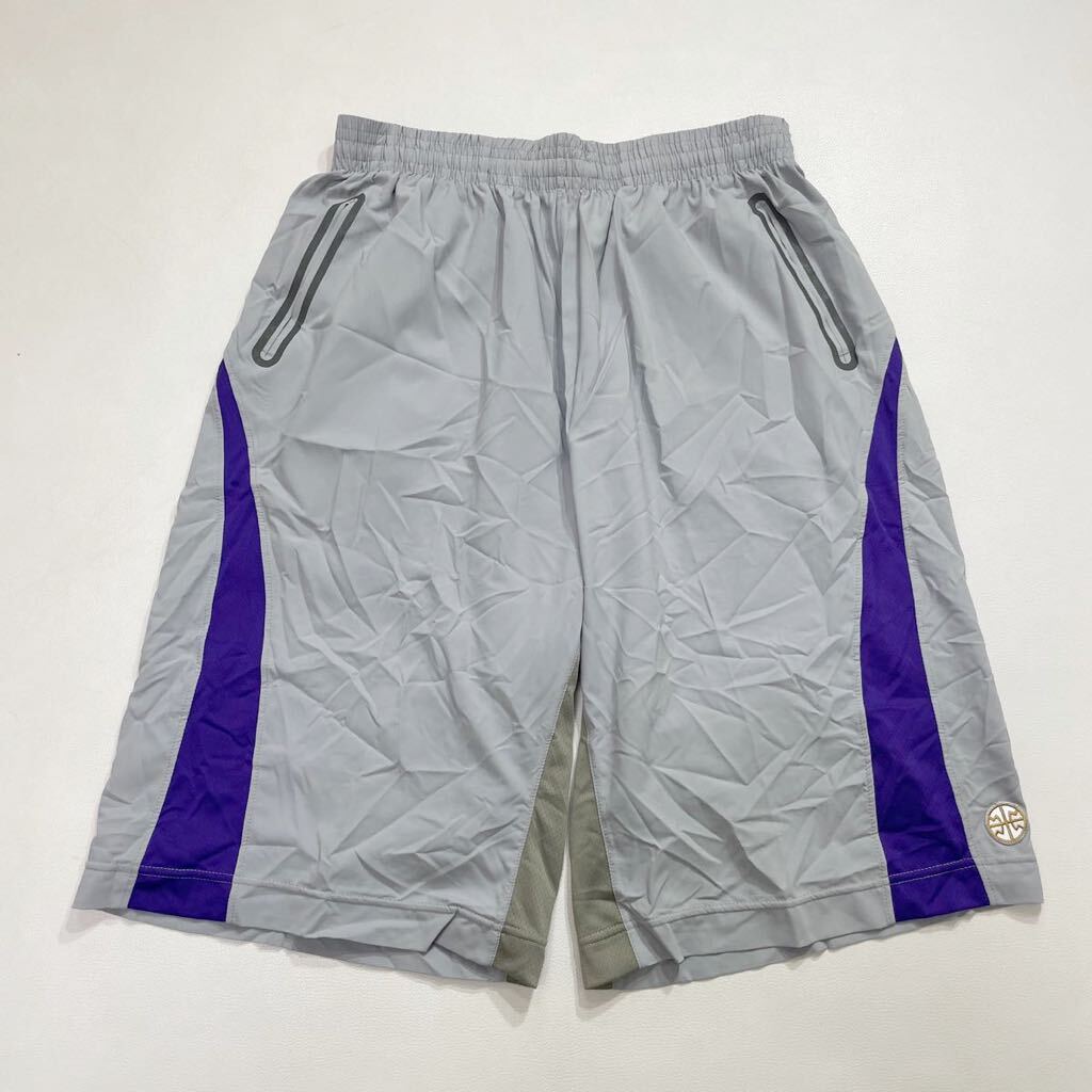2025年最新】Yahoo!オークション -バスパン xlの中古品・新品