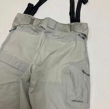 NN パタゴニア Patagonia パタゴニア プリモ フラッシュ パンツ Primo Flash Pants サイズ30 スキー スノーボードウェア 40327AE_画像4