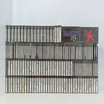 7 PS1ゲームソフト[ジャンク] ☆まとめ売り PlayStation プレステ 人気名作 １６０本 約23.8㎏ デビルサマナー /ドラゴンクエスト/ 他_画像1