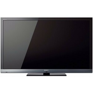 (中古品)ソニー 40V型 液晶 テレビ ブラビア KDL-40EX710 ハイビジョン 2010年モ