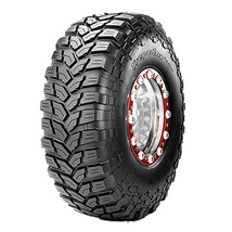 2本セット M8060 35ｘ12.50R16LT 8PR マッドタイヤ ラジアル MAXXIS マキシス TREPADOR トレパドール 2023年製 法人宛送料無料_画像2