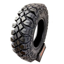 4本セット クリーピークローラー M8090 7.00-16 6PR MAXXIS マキシス ジムニーおすすめ Creepy Crawler 700-16 2023年製 法人宛送料無料_画像4