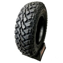 タイヤホイール4本セット 205R16 MAXXIS ビッグホーン JOYMAX 16ｘ5.5J +20 マットブロンズ PCD:139.7 5H 法人宛送料無料_画像4