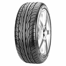 激安 ４本セット サマータイヤ 275/35ZR20 102W MA-Z4S MAXXIS マキシス スポーツコンフォートタイヤ 2019年製 法人宛送料無料 残り_画像3