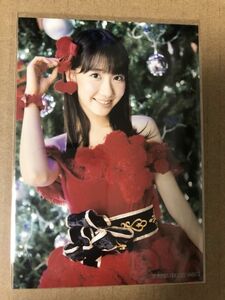 AKB48 店舗特典 永遠プレッシャー タワレコ特典 生写真 柏木由紀 TOWER RECORDS