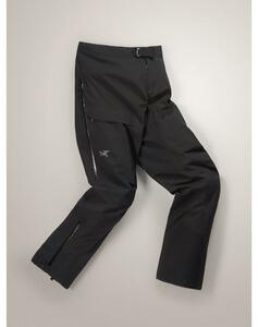 【Arc'teryx】 Beta AR Pants Men's　L-R　ベータAＲ　パンツ