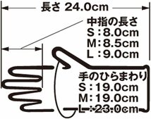 ※⑦カタログのイメージ画像です。