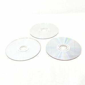 04675【中古】PCソフト 機神飛翔デモンベイン [DXパッケージ版] Windows2000/XP DVDソフト １５歳以上推奨の画像6