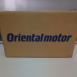 ★1未使用保管品 オリエンタルモーター　ASD12A-CME orientalmotor 200-230V