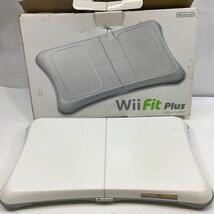 （C8）【同梱可】ゲーム機 ソフト セット SONY プレステ3 任天堂 wii プレステ /ELECOMスマホ VR.ARグラス/ギターヒーロー コントローラー _画像7