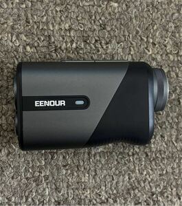 ［良品］EENOUR ゴルフレーザー距離計Ultra-mini U800