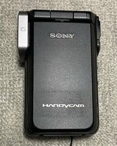 SONY