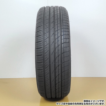 【2022年製】 TOYO TIRES 255/35R19 96W XL PROXES Comfort MC1 トーヨー プロクセス サマータイヤ 夏タイヤ ノーマルタイヤ 2本セット_画像2