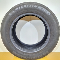 MICHELIN ミシュラン 195/65R15 91V PRIMACY 4 夏タイヤ サマータイヤ 4本セット [ A3532 ] 中古タイヤ_画像6