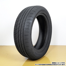 【2023年製～】 TOYO TIRES 245/40R18 97W XL PROXES Comfort MC1 プロクセス コンフォート トーヨー ノーマルタイヤ 夏タイヤ 1本_画像3