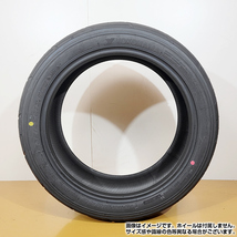 YOKOHAMA 235/45R17 93W ADVAN A048 アドバンスポーツ ヨコハマタイヤ MH スポーツタイヤ サマータイヤ 夏タイヤ 1本_画像4