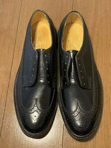 Florsheim