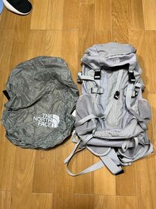 ノースフェイス　W TELLUS28 L バックパック リュック 登山 ザック リュックサック アウトドア